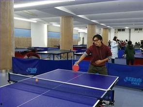 乒乓球比赛视频2017,巅峰对决，激情四溢