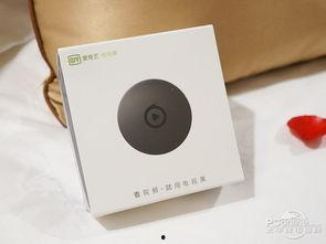 小视频盒子,短视频时代的娱乐新宠