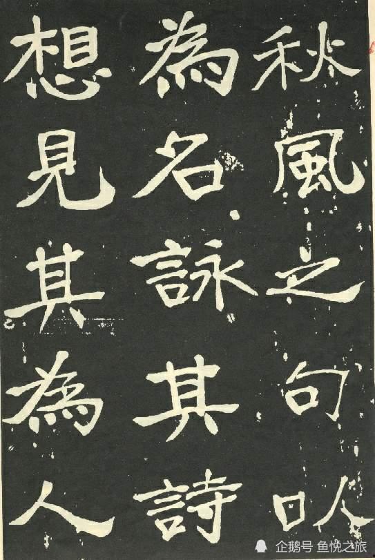 拓碑视频,穿越时空的碑文解读之旅