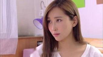 情爱小视频,揭秘小视频中的爱恋故事