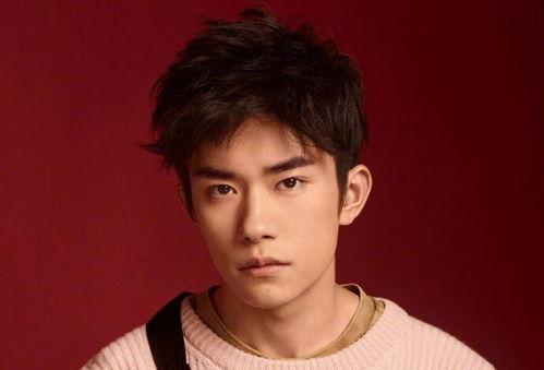 易烊千玺1109事件视频,真相与争议的交织