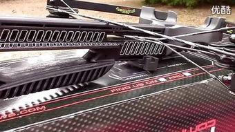 巴力弩视频,揭秘古代神秘弩箭的威力与传奇