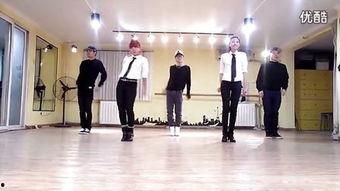 绅士视频舞蹈教学,跟随视频教程，轻松学会优雅舞蹈