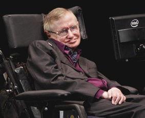 霍金斯的死亡过程视频,揭秘科学巨匠的终极告别