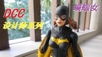 真人人偶视频,虚拟与现实的完美融合