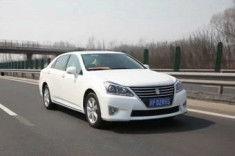 奥迪a4试驾视频胖哥,驾驭动感，尽享豪华驾驭体验