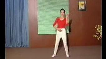 烛光里的妈妈小品视频